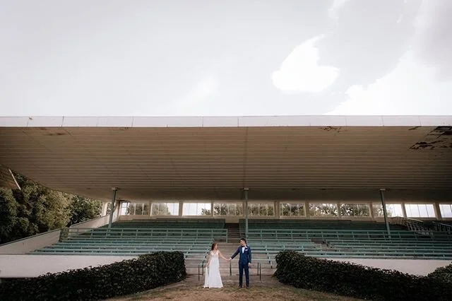 Goodness from Kris &amp; Olivias beautiful day at Rose &amp; Smith 🤗🤗🤗