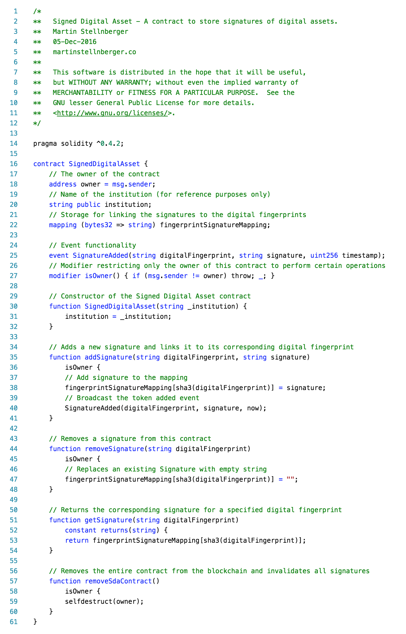 Source Code Final.png