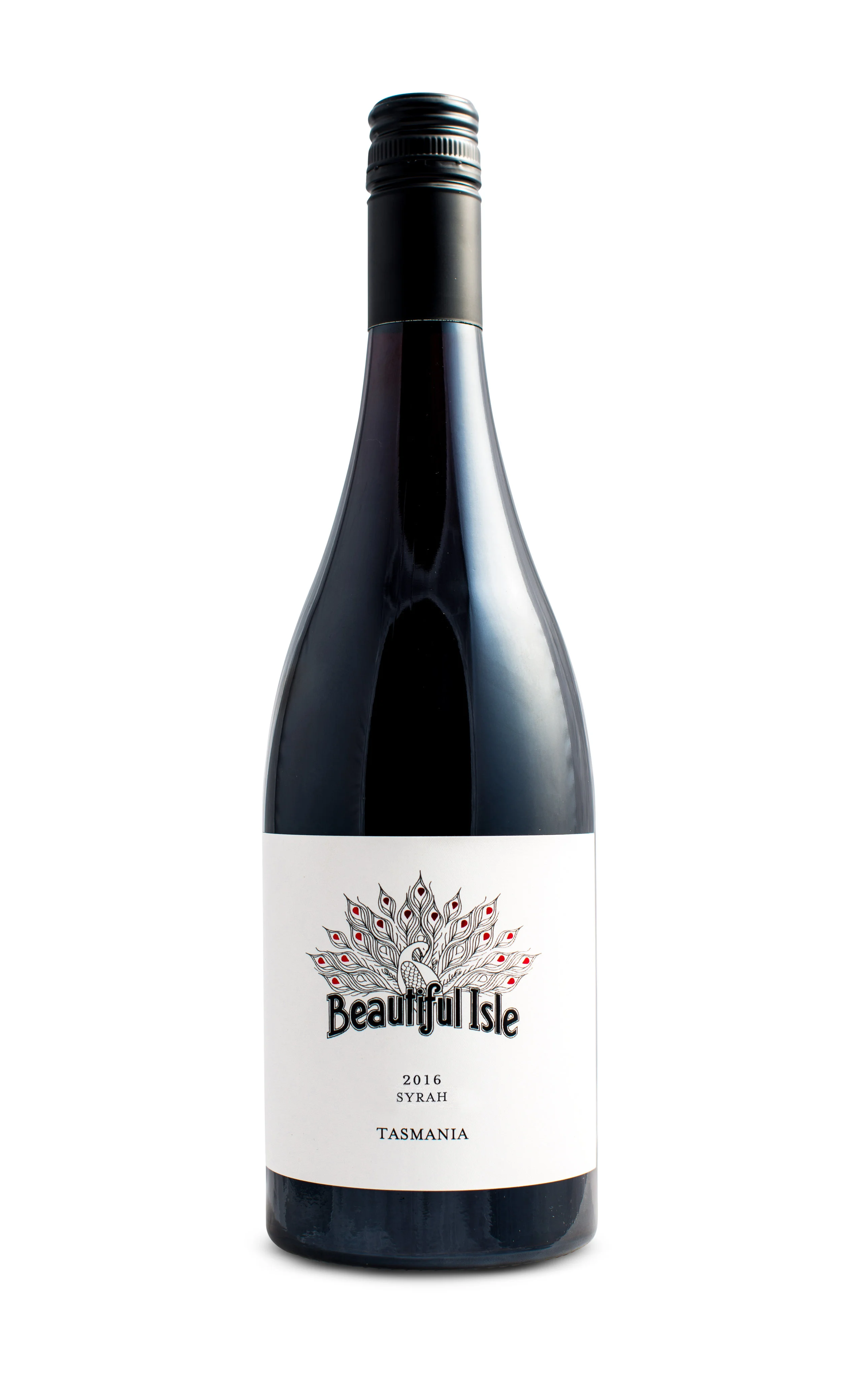 HR - Syrah - Beautiful Isle - July17 - (c)Chris Crerar (2 of 20).jpg