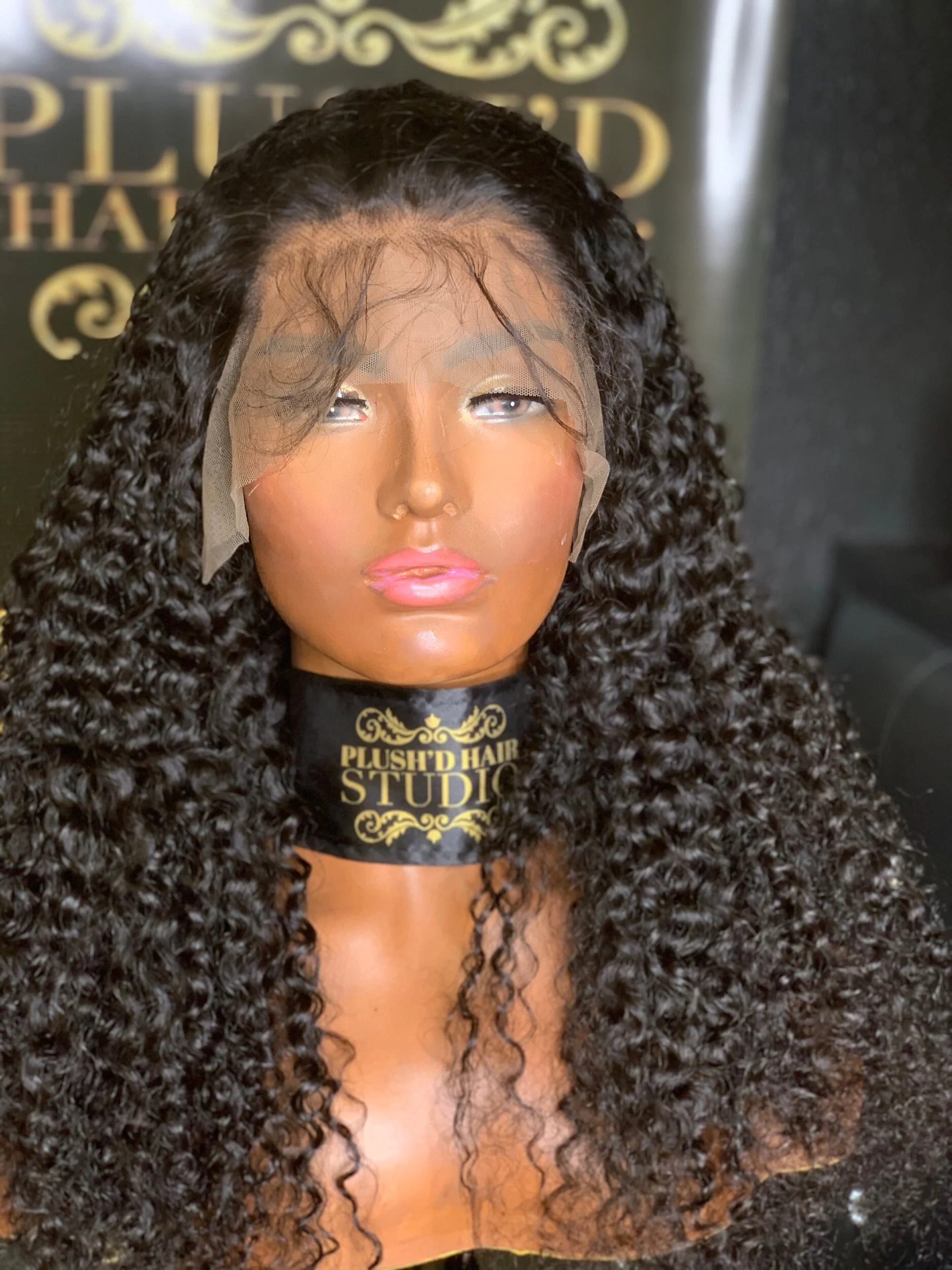 8FAD2B0A-3998-4367-9A08-F1AE40957D28