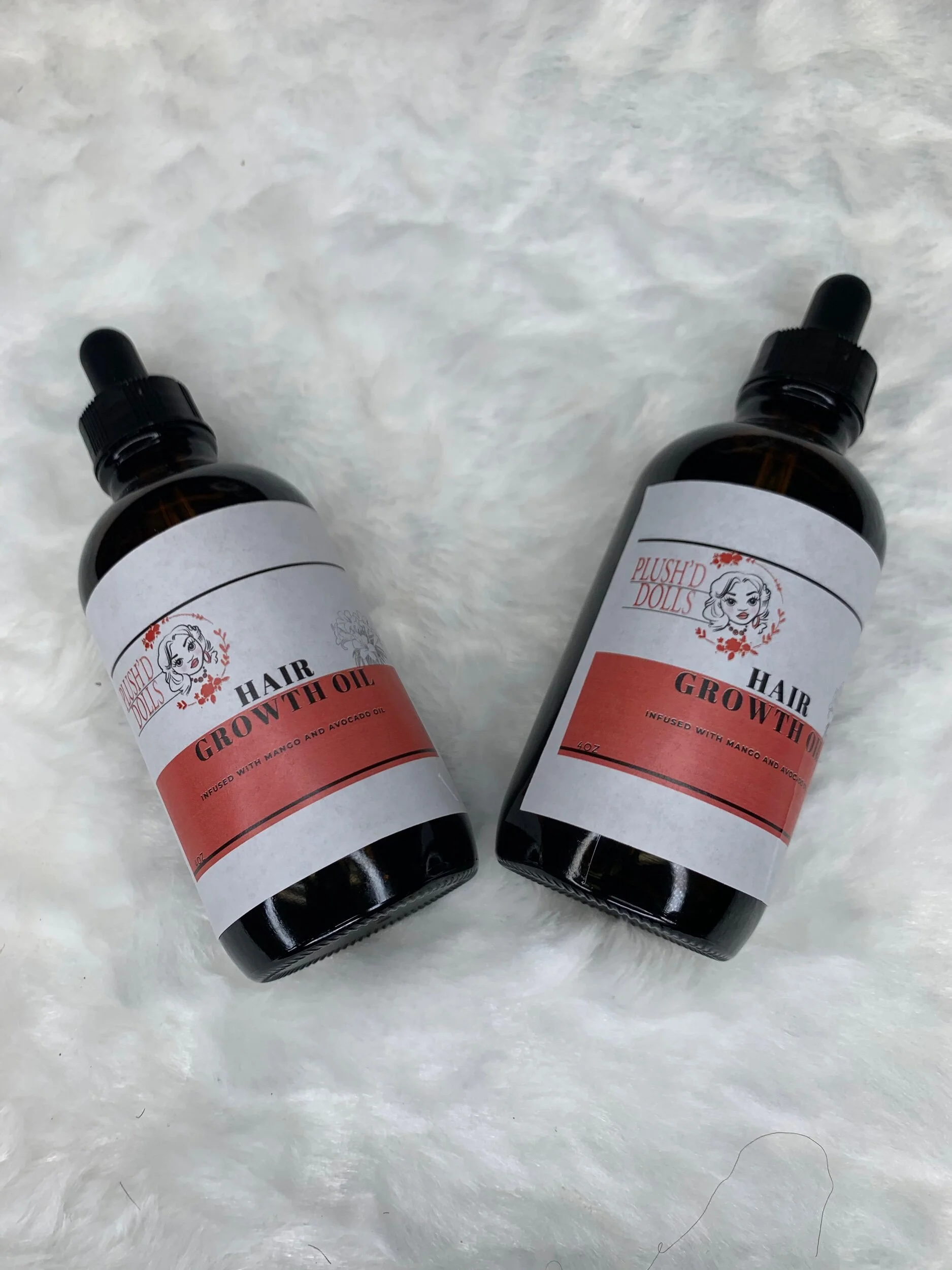 661DFB4D-DBB1-499A-8C87-6A771A33870C