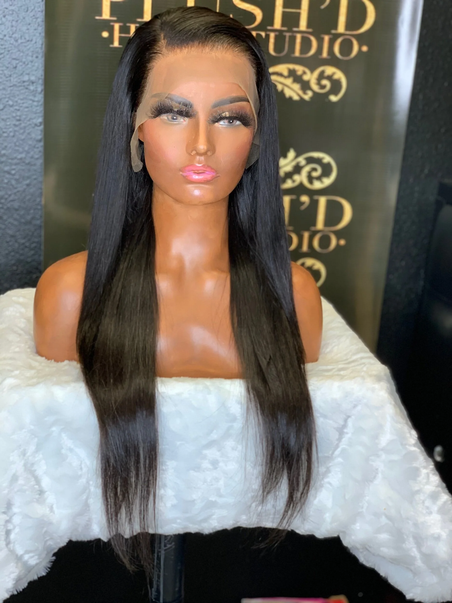 064CD58E-34D9-4D62-9AF6-AD611DB46D21