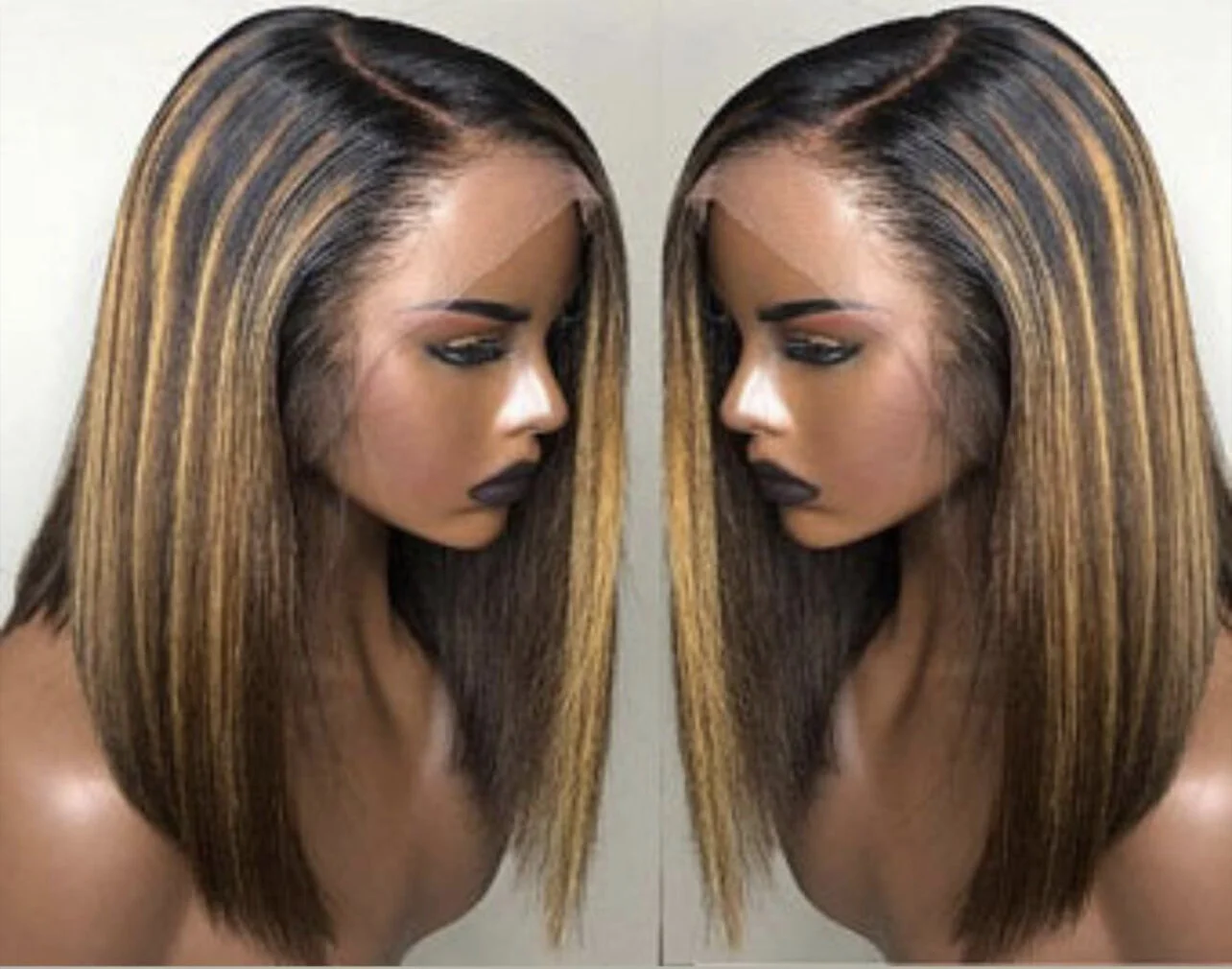 C75D72C8-1048-4E46-9E9D-7B42B87207A5