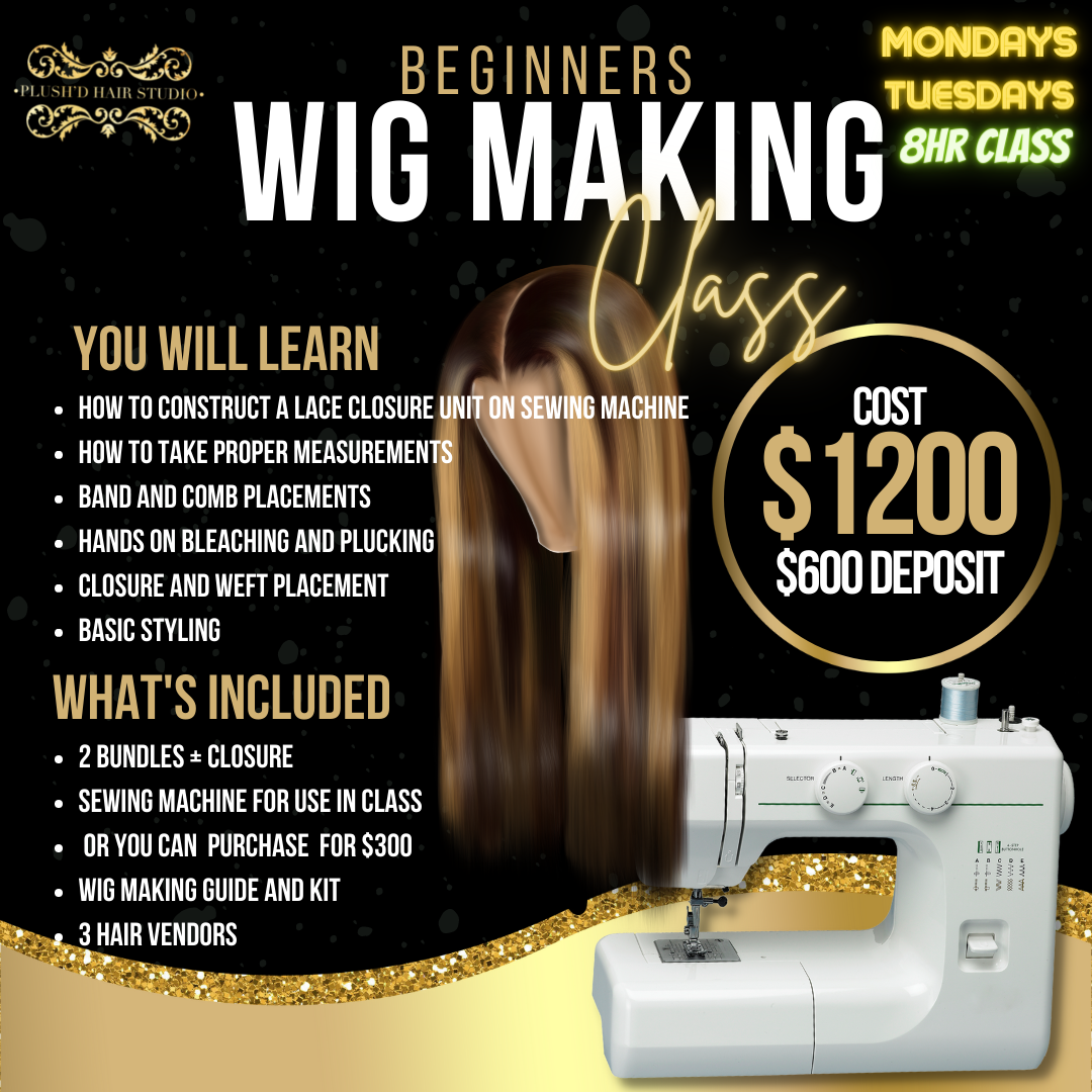 Copy of wigclassflyer3.png