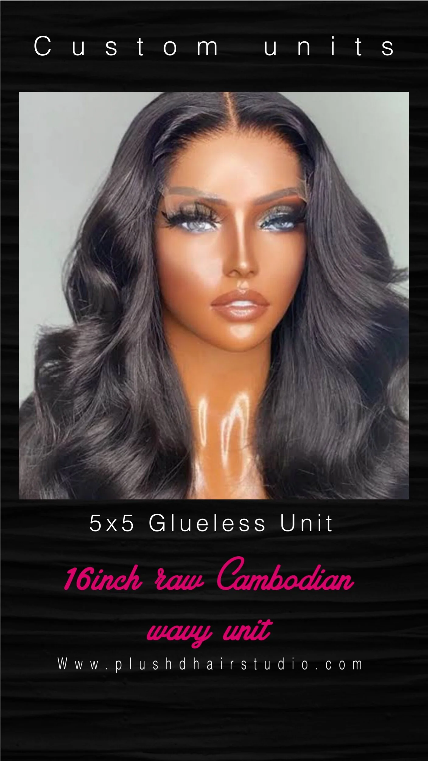 C8506623-BE81-4871-947F-E4E669E0A38F