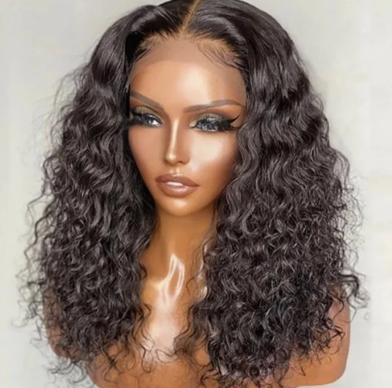 67A056FD-2947-4E30-A662-6546F96BEE3A