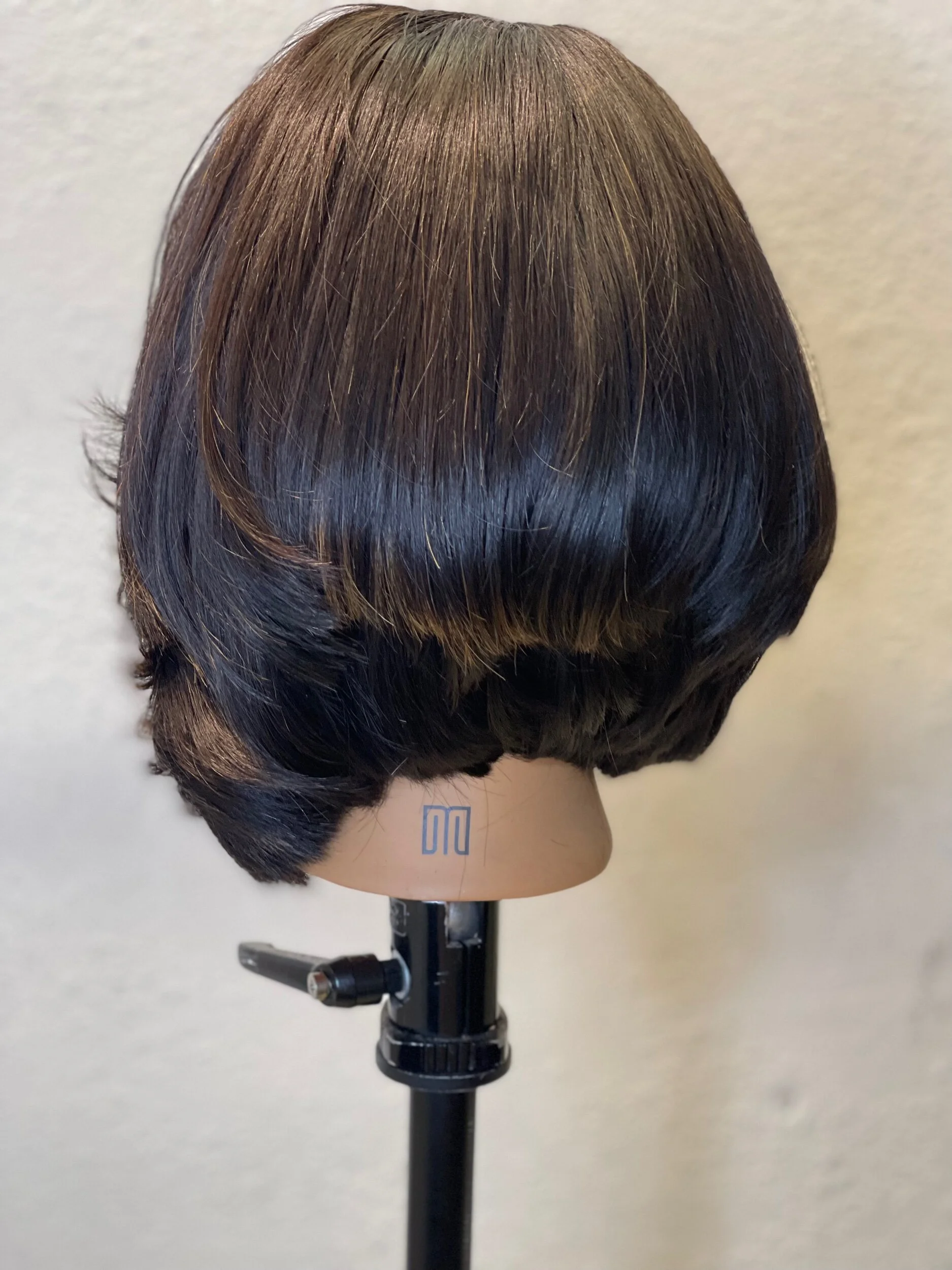 52B36ED5-6696-4CCA-92E8-2A0C12F9A0E3