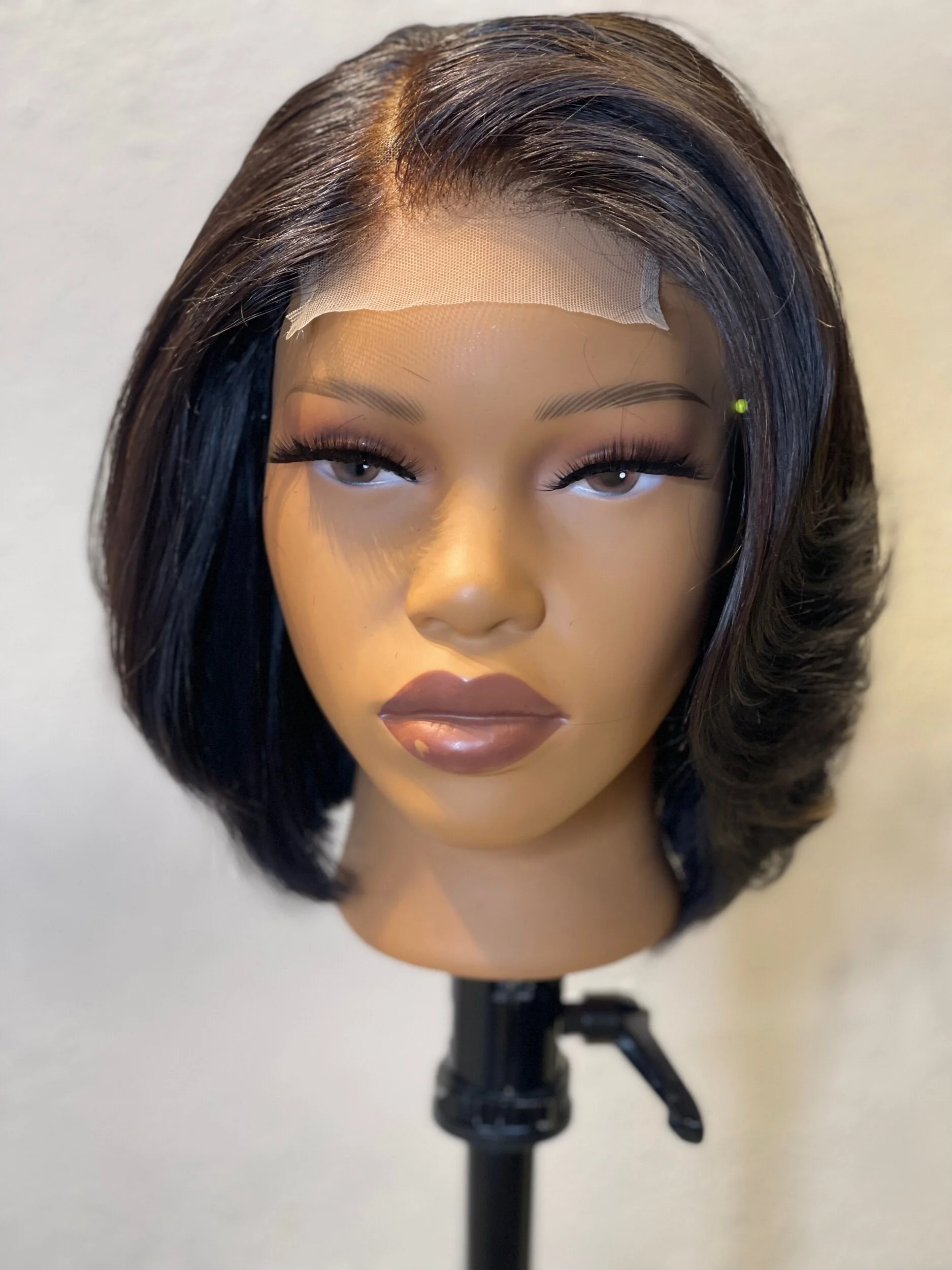 543286C6-7BFF-4338-81FC-035D4BD16946