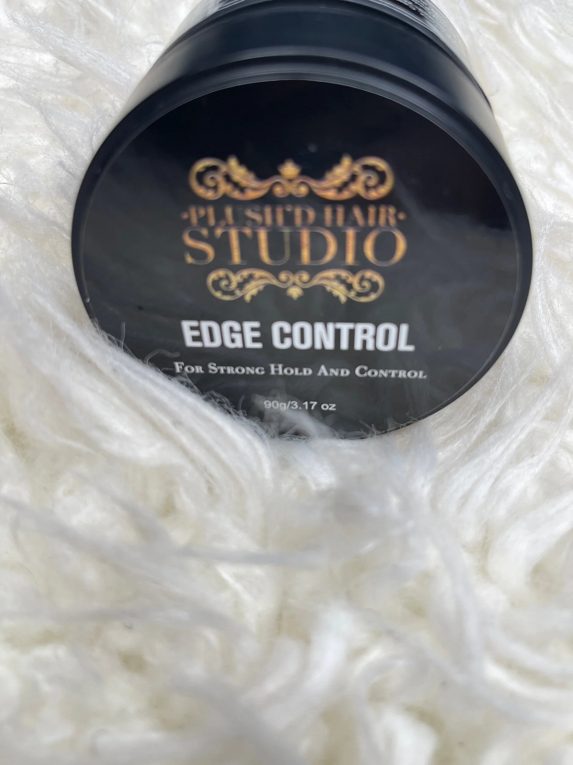 522750FF-48FC-46FE-8A31-C63FD2106AF7