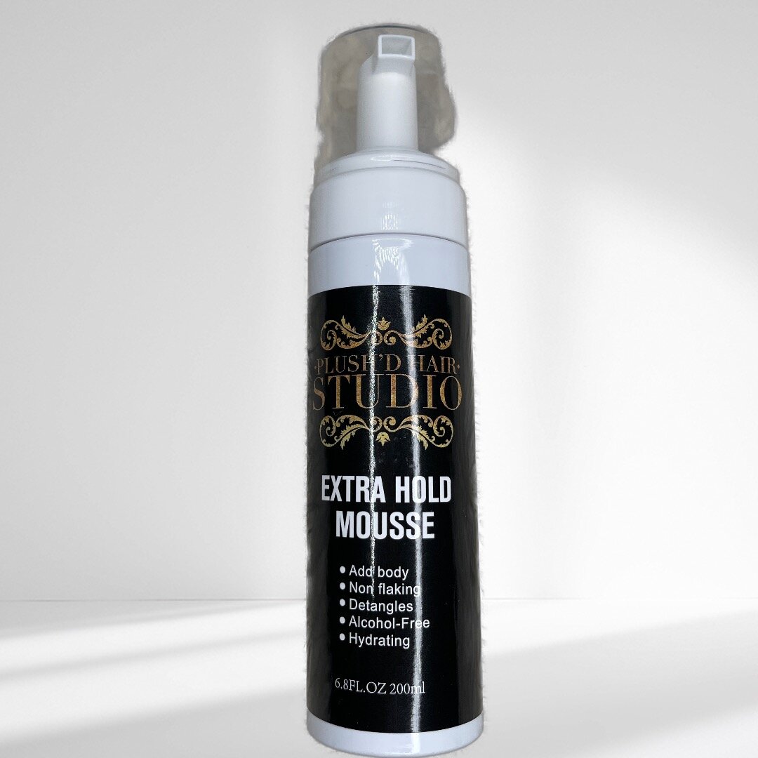 938B4F9A-5564-4673-BD0B-2B9C0FADD759