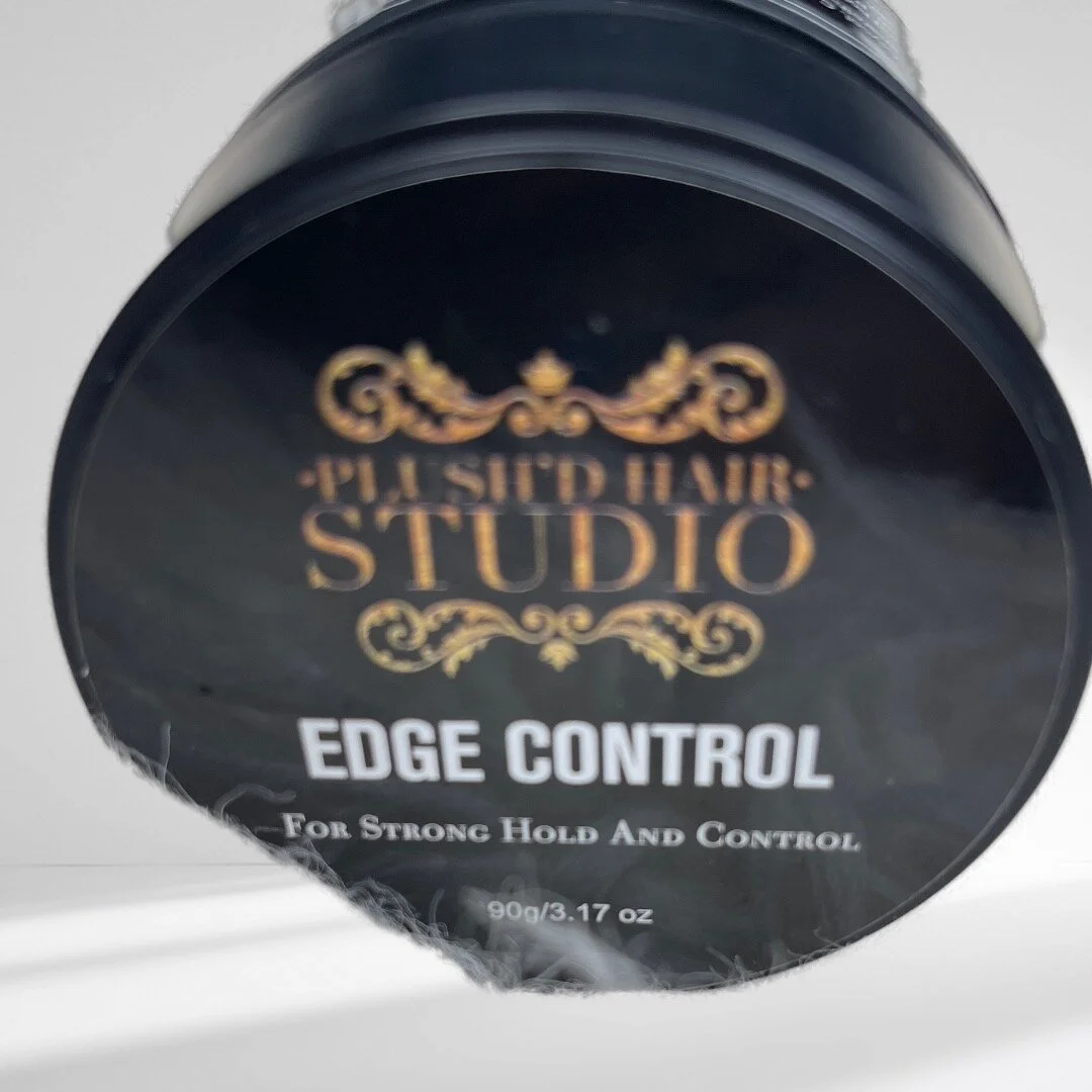 033A1A3F-82FC-4E2B-9984-4A064F0045DA