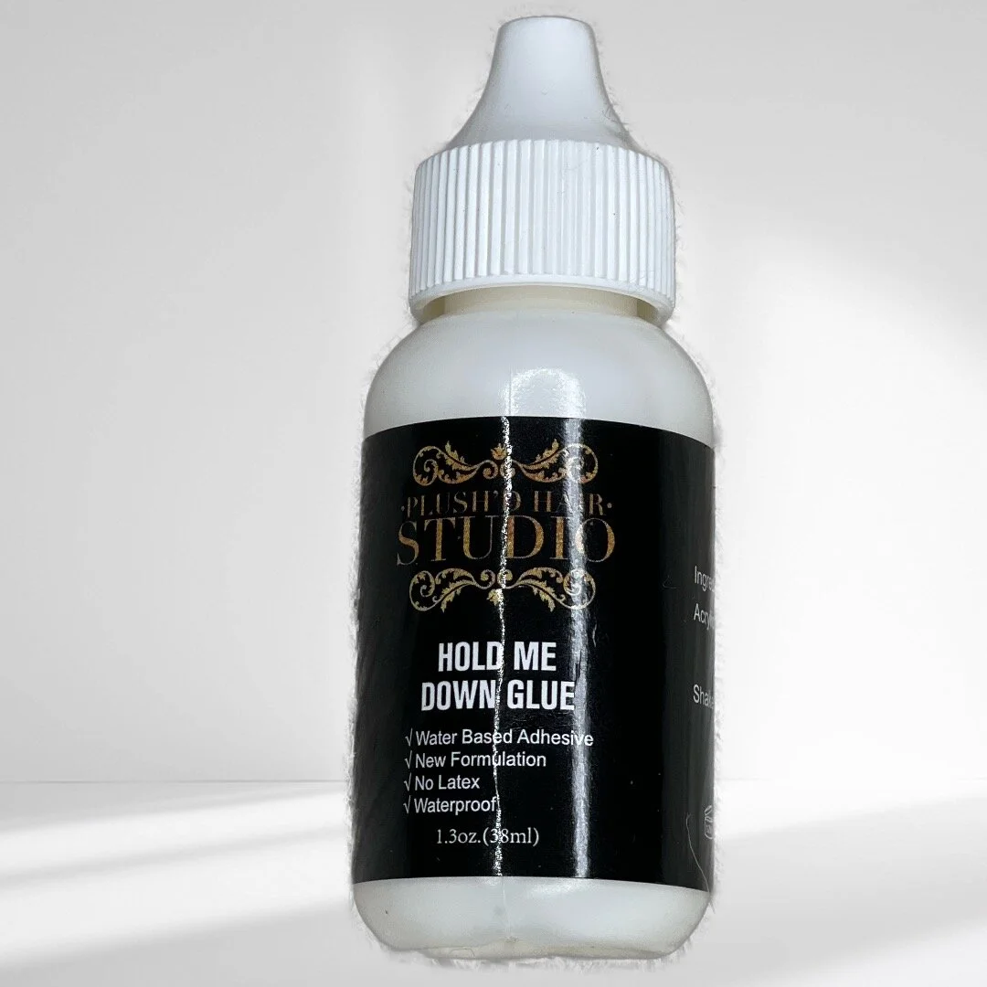 239EC069-C051-496F-B46C-2A9E65E4E756