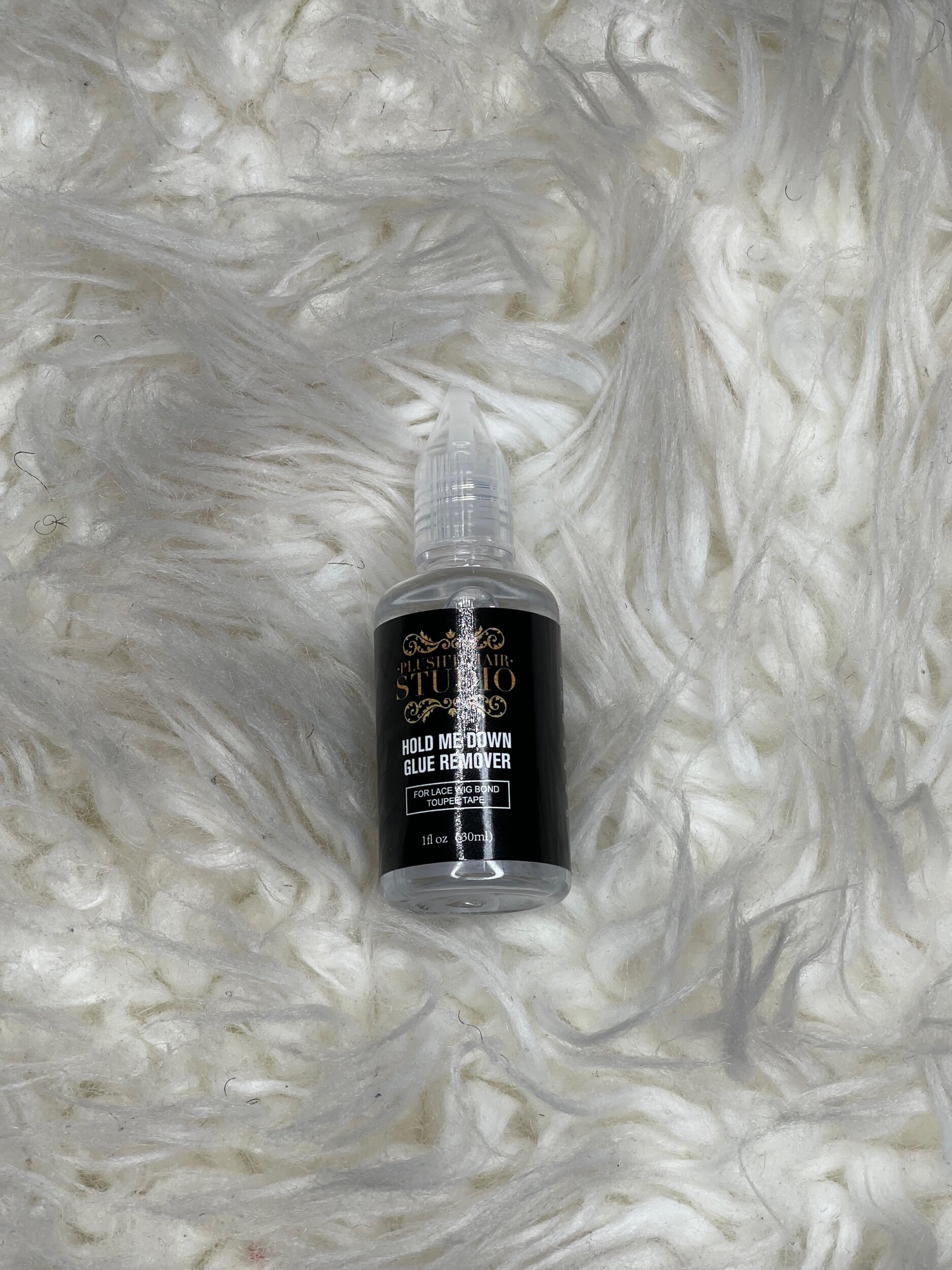 9665FCCD-EE70-4052-837B-4BAD00D1FDF6