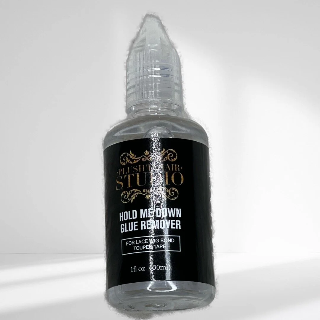 E78B3946-4BF4-4760-869E-208FE0CB5B58