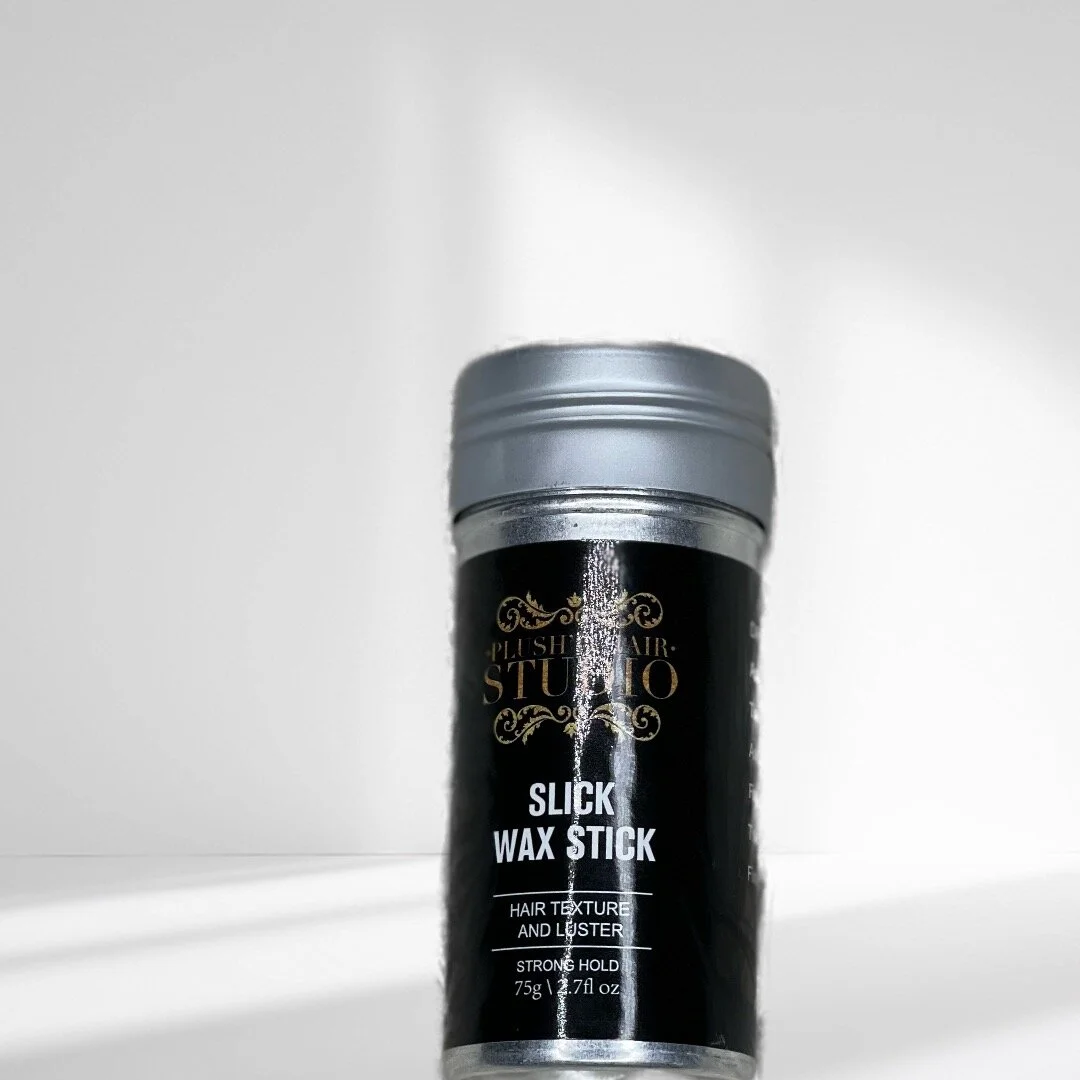 8A138A2A-0888-4AF5-9974-C229CA1C0AF5