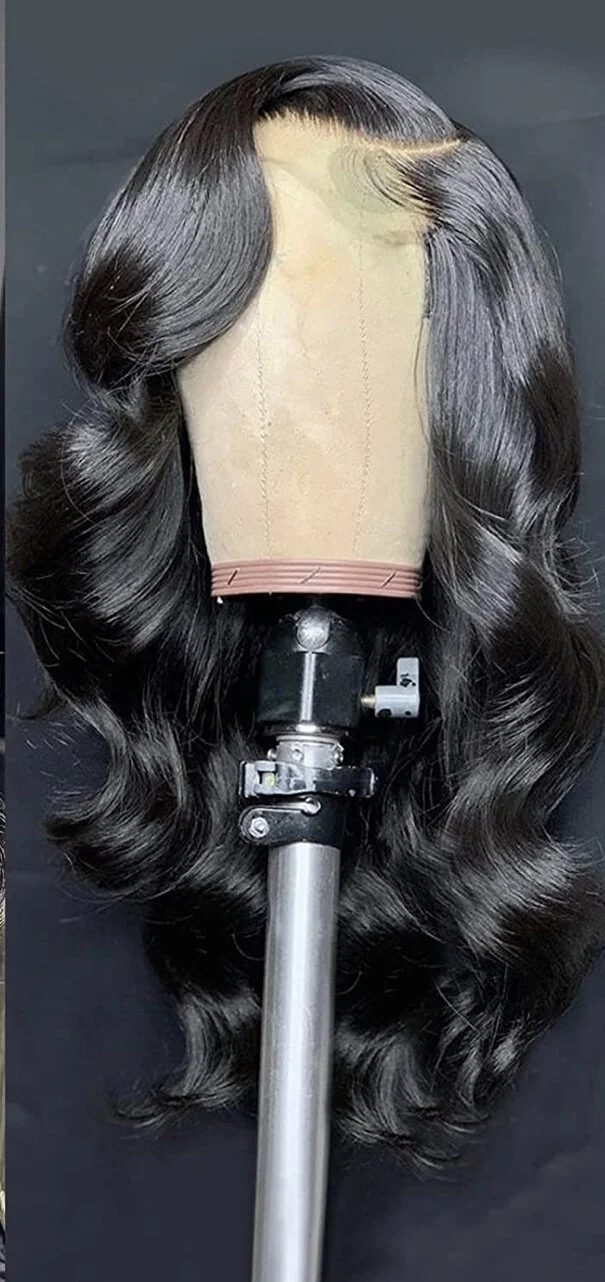 1296B918-5FCA-4265-98DD-AB42A9685FFD