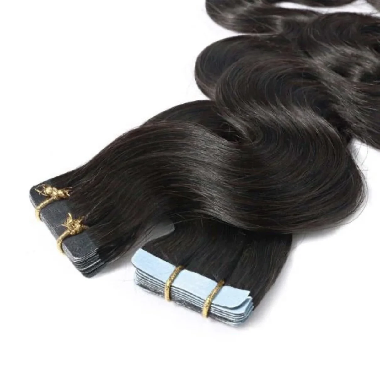 838C72DD-00AE-4E79-A892-500D7A0DEBF7