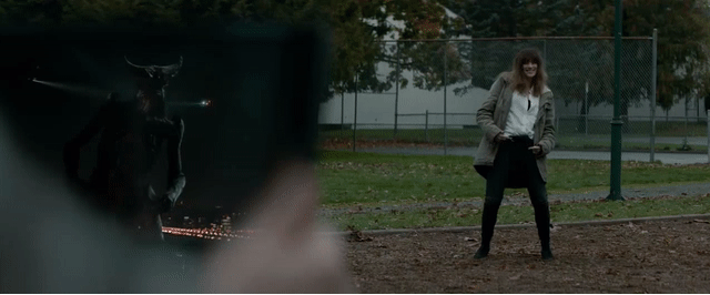 From COLOSSAL.