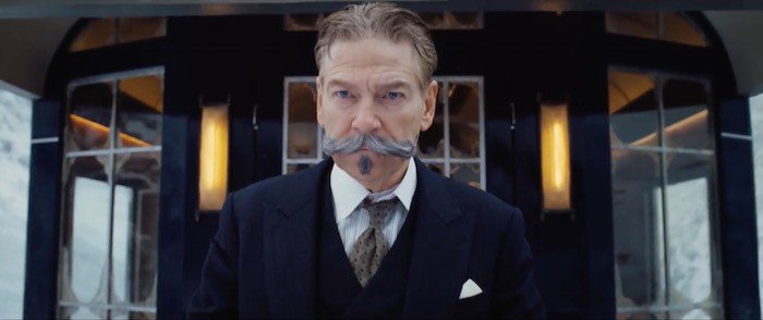 Double-mustache alert!