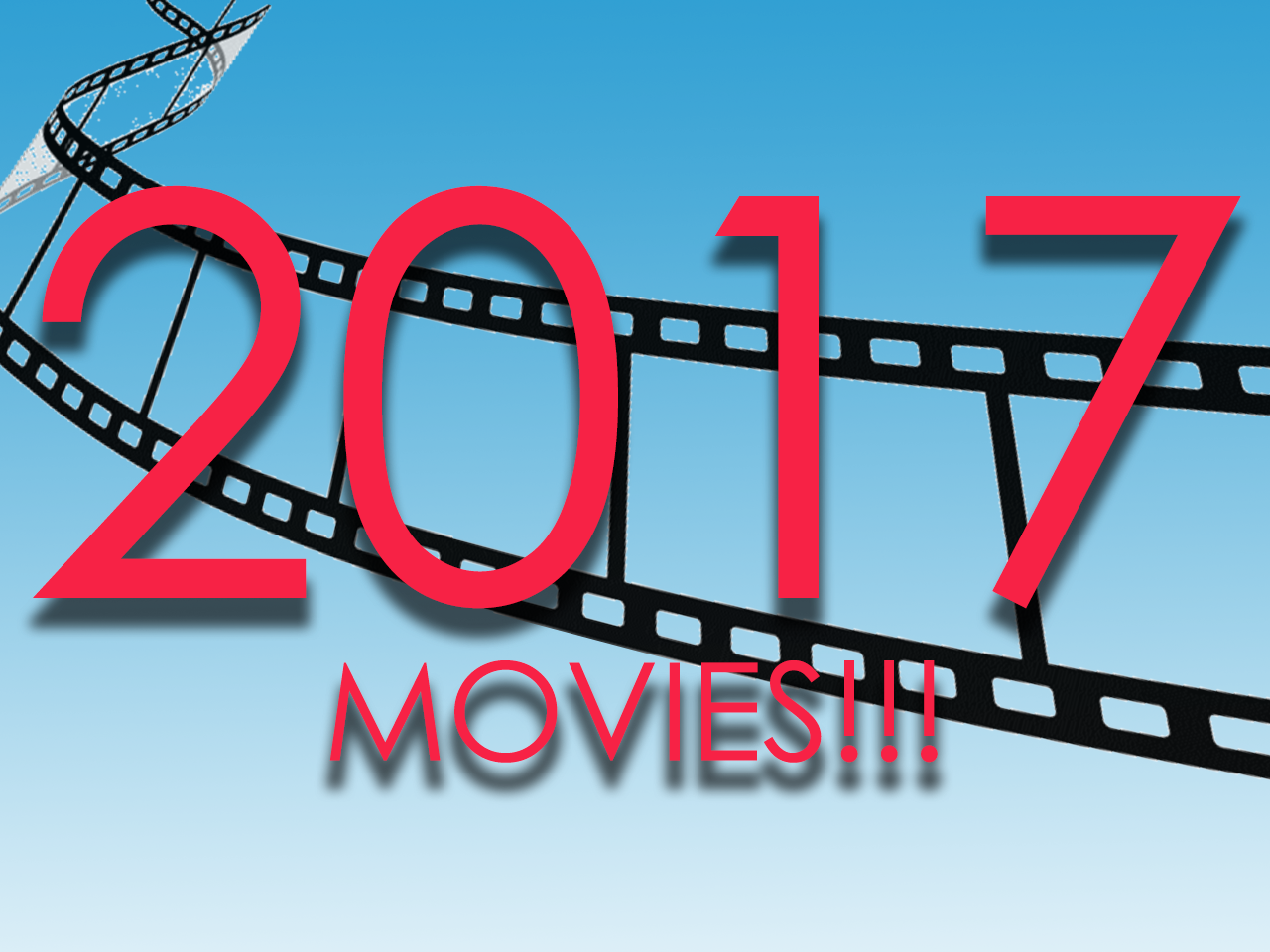 2017 Movies.png