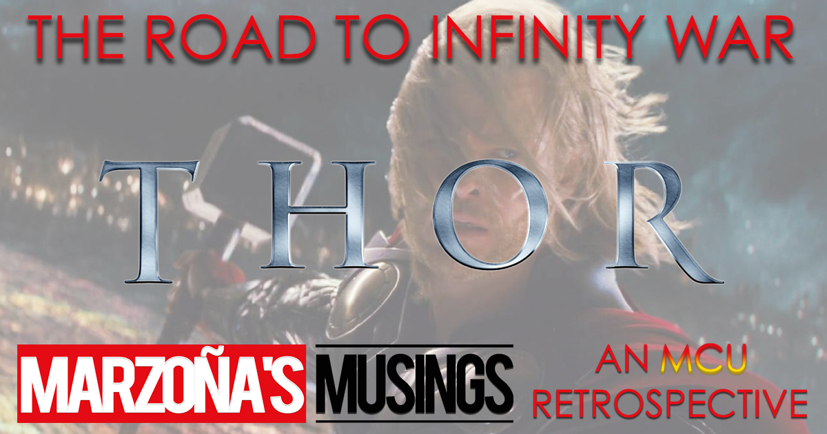 Retrospective 4 Thor.png