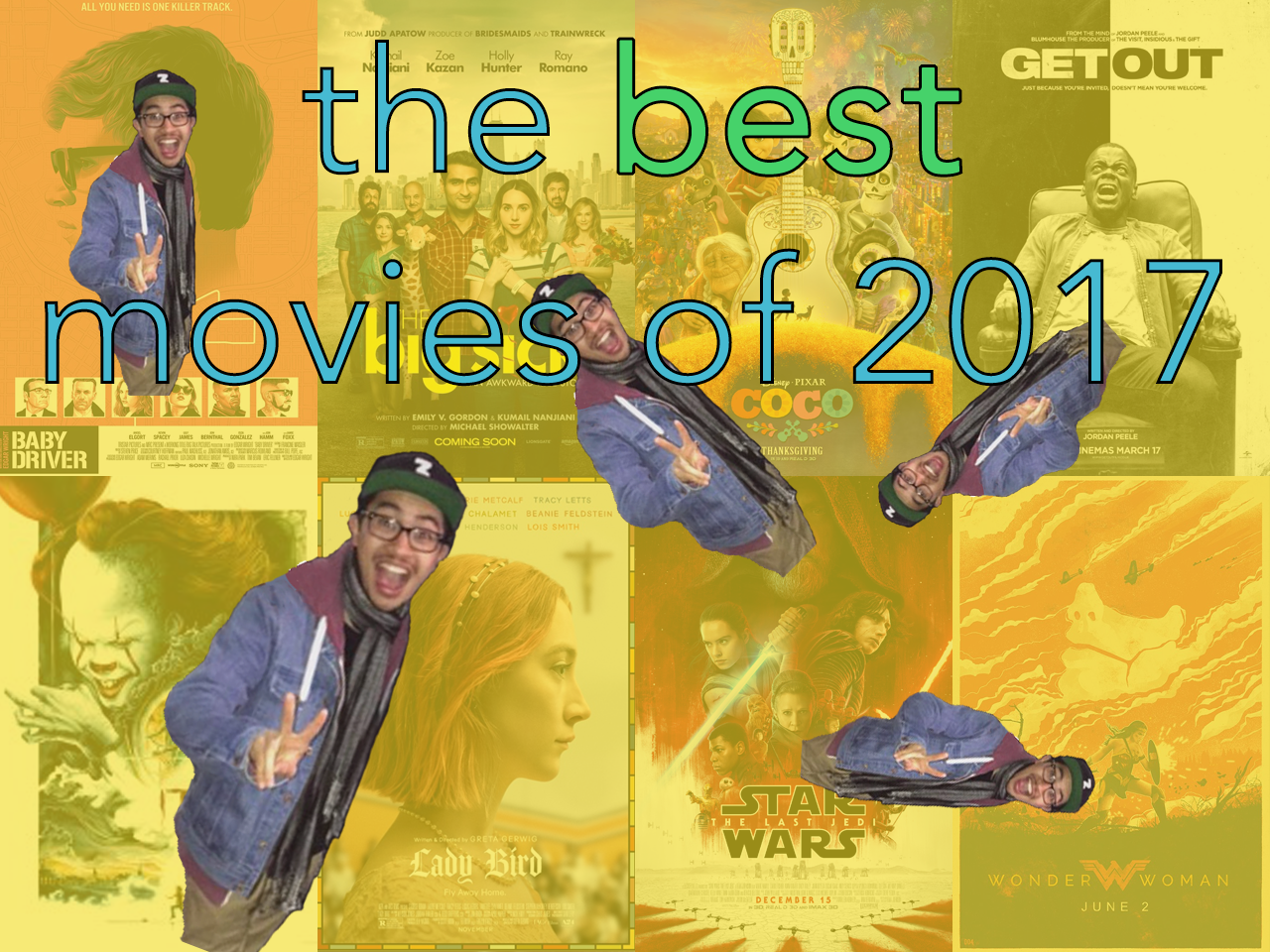2017 Best.png