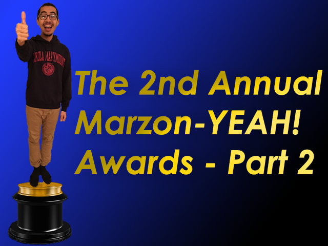 2nd Annual Marzon-Yeahs_ Logo Part 2.png
