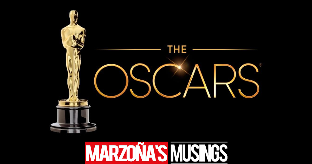My 2018 Oscar Picks.png