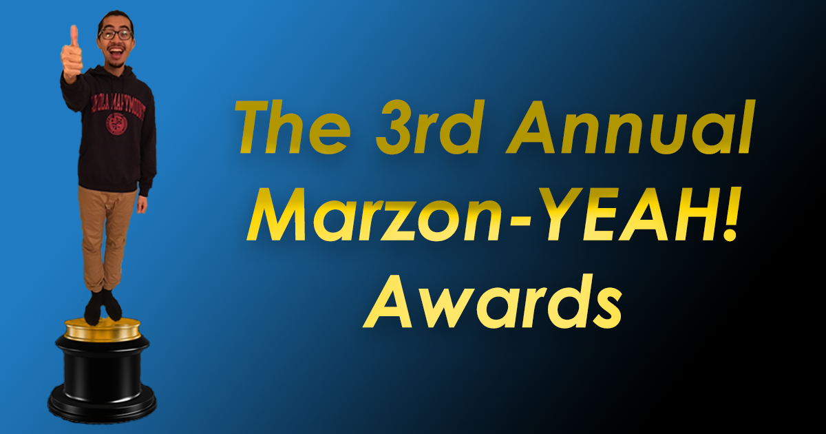 2019 Marzon Yeah Awards thumbnail.png