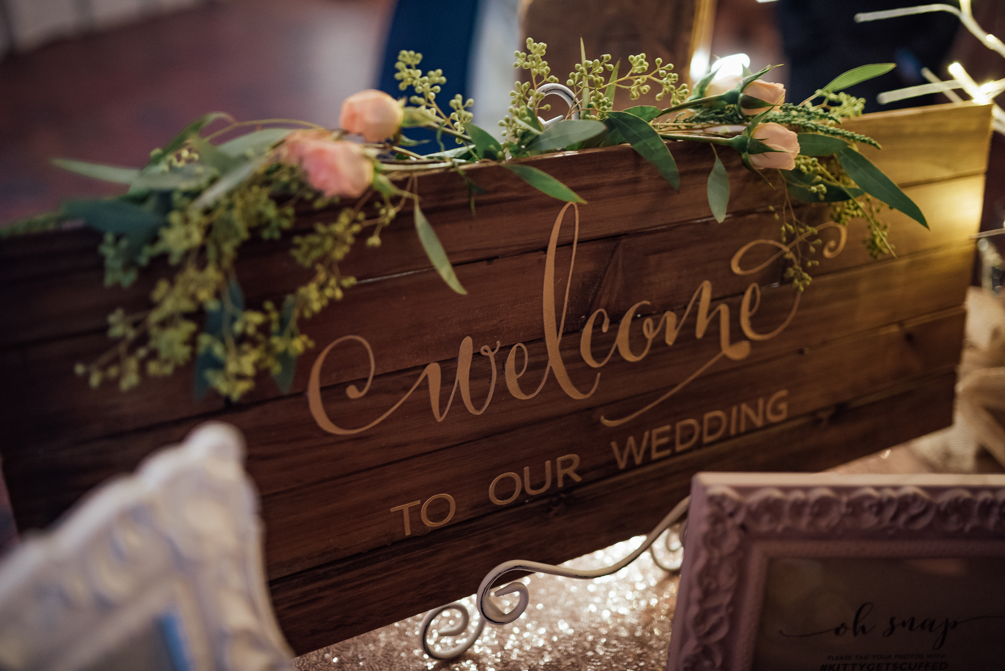 wedding sign.jpg