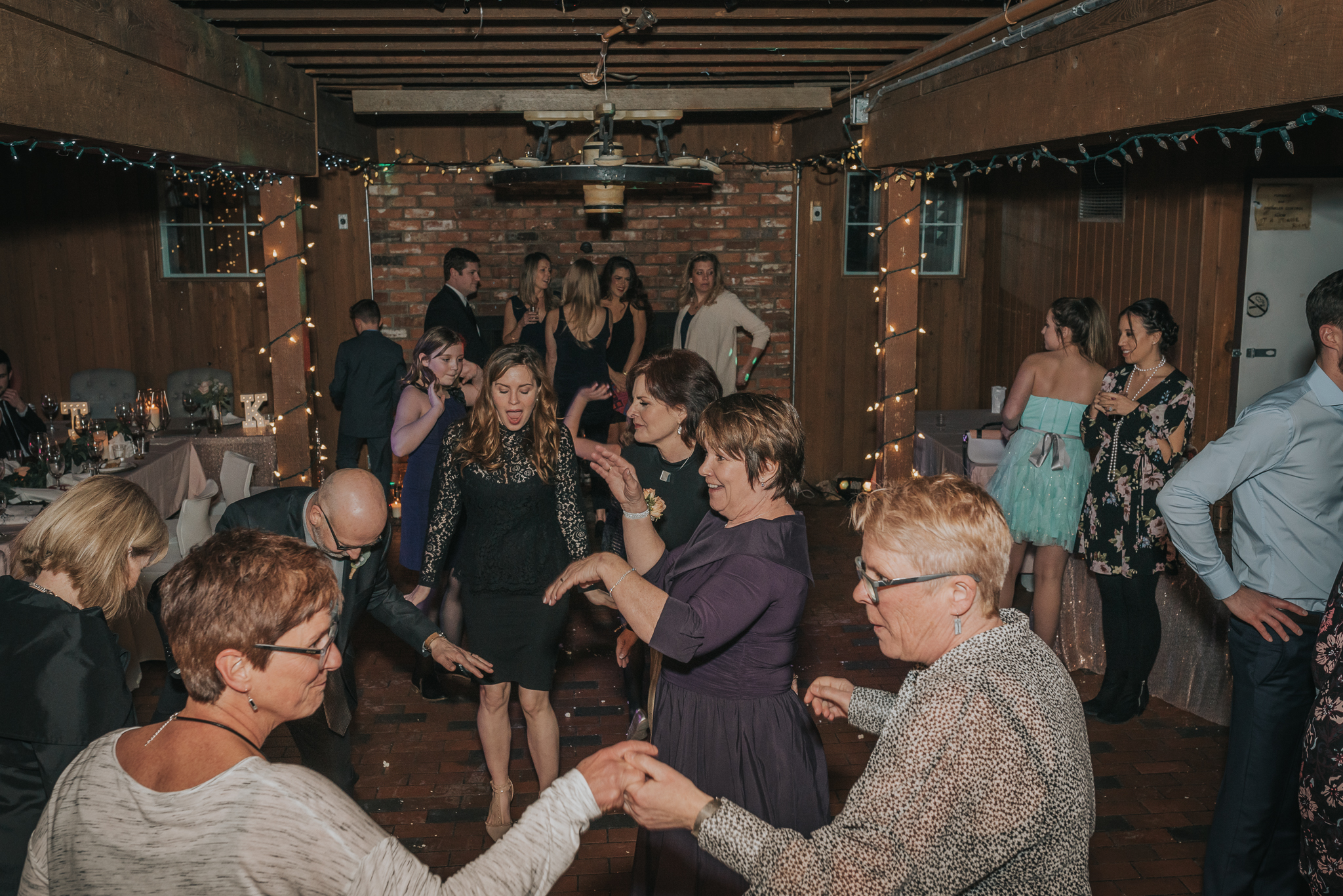 dancing.jpg