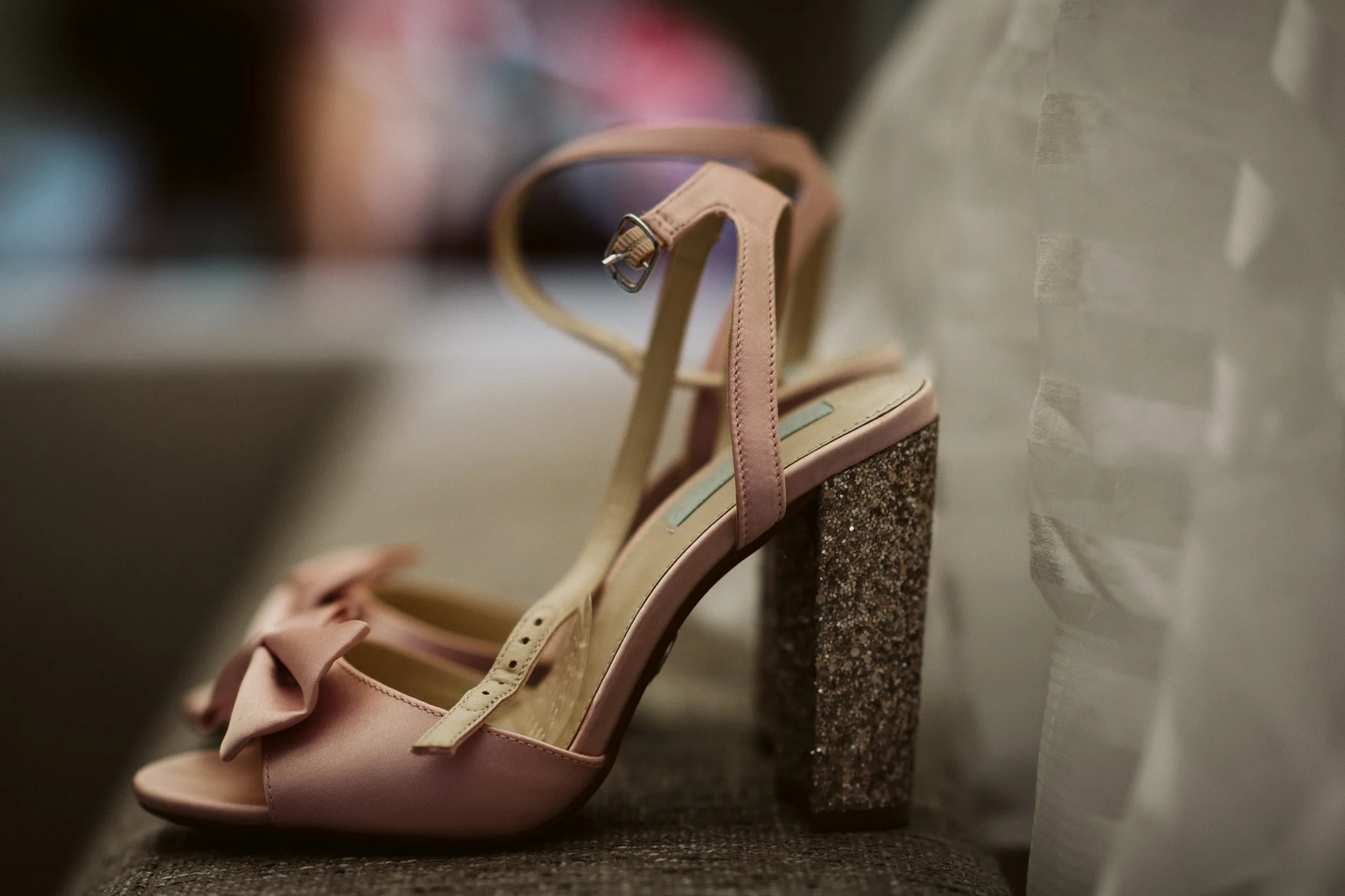 Pomeroy Kananaskis mountain lodge wedding Banff Calgary wedding photographer