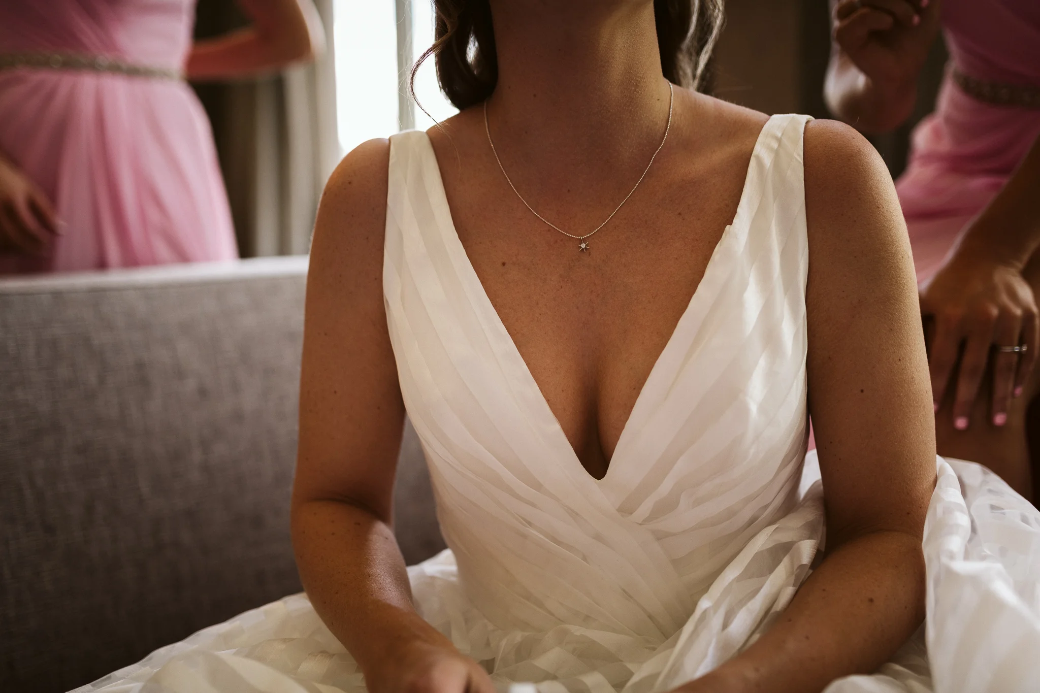 Pomeroy Kananaskis mountain lodge wedding Banff Calgary wedding photographer
