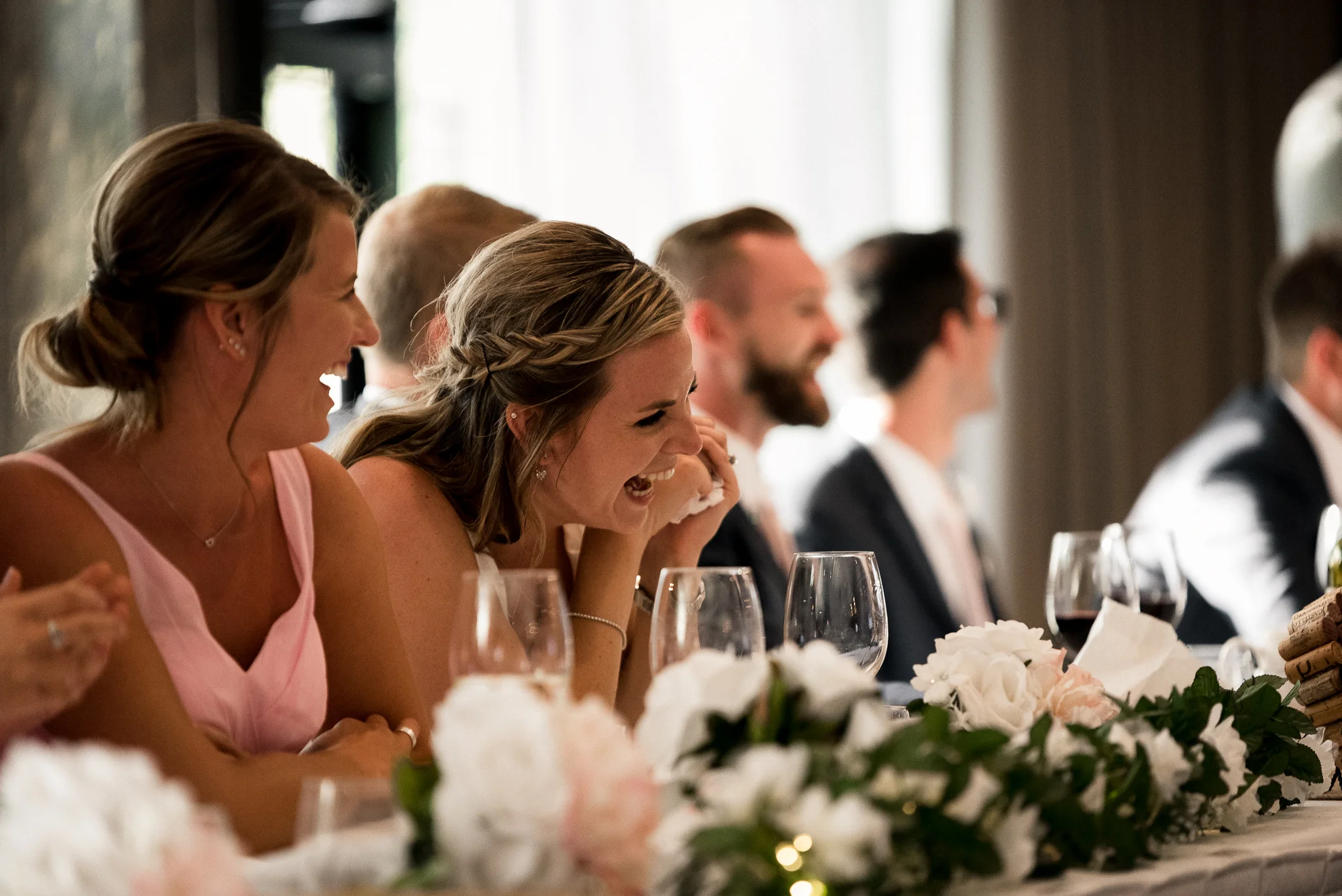 Pomeroy Kananaskis mountain lodge wedding Banff Calgary wedding photographer