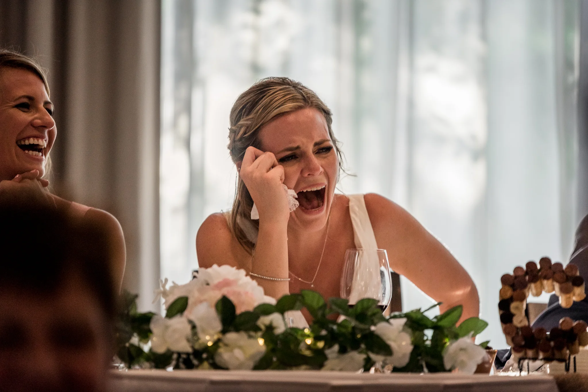 Pomeroy Kananaskis mountain lodge wedding Banff Calgary wedding photographer