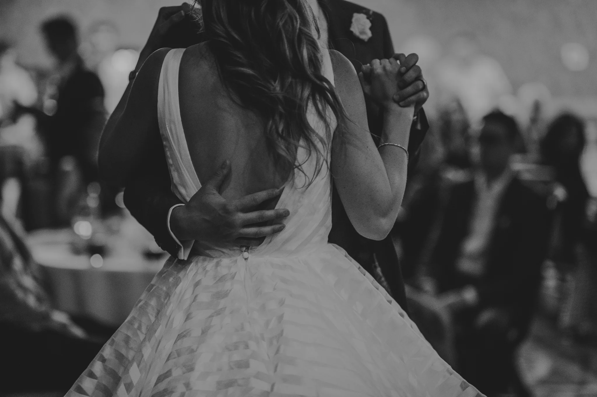 Pomeroy Kananaskis mountain lodge wedding Banff Calgary wedding photographer