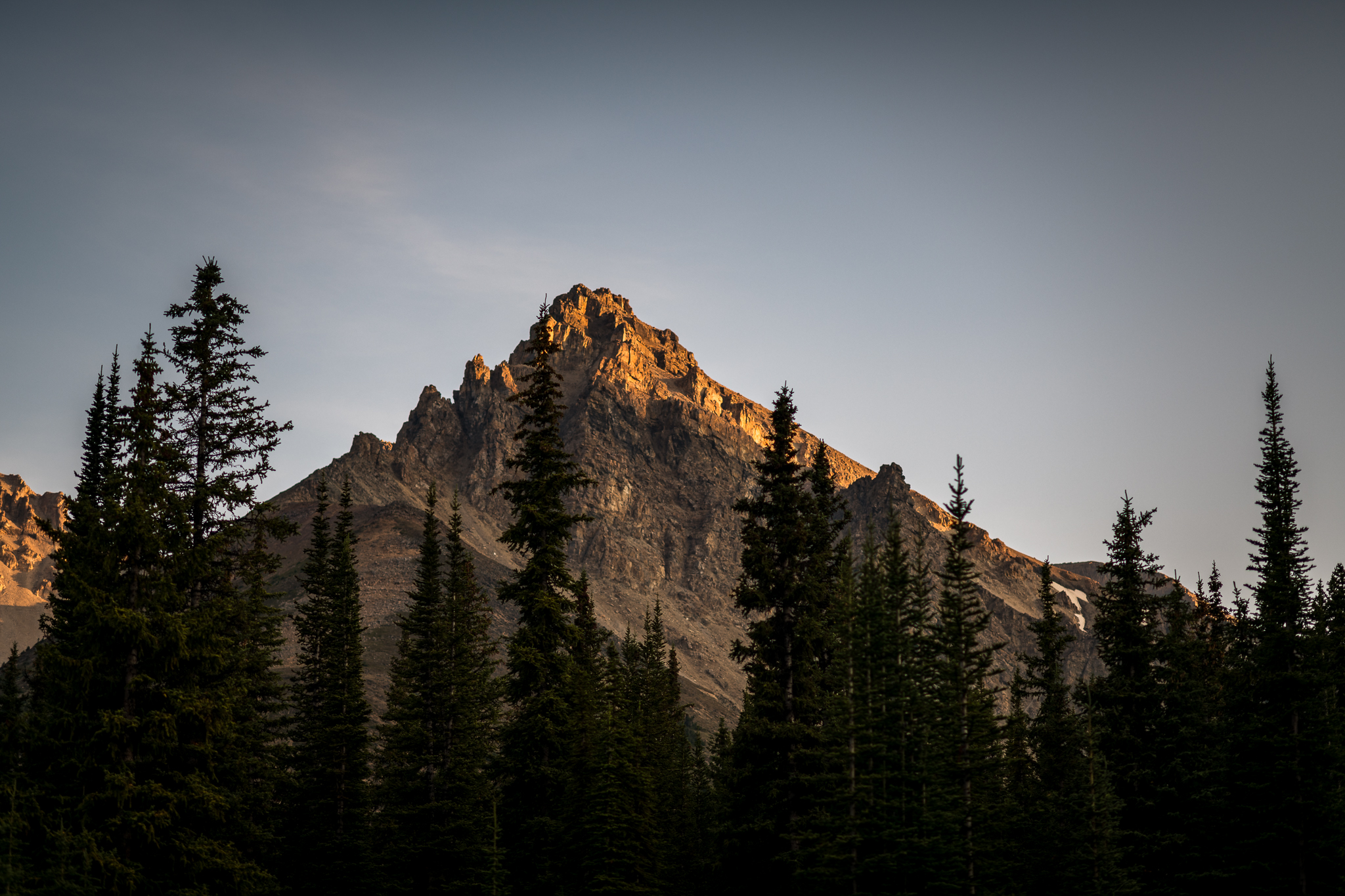 Peyto Lake Adventure Wedding Banff Wedding Photographer Lake Louise Calgary Wedding Photographer intimate elopement