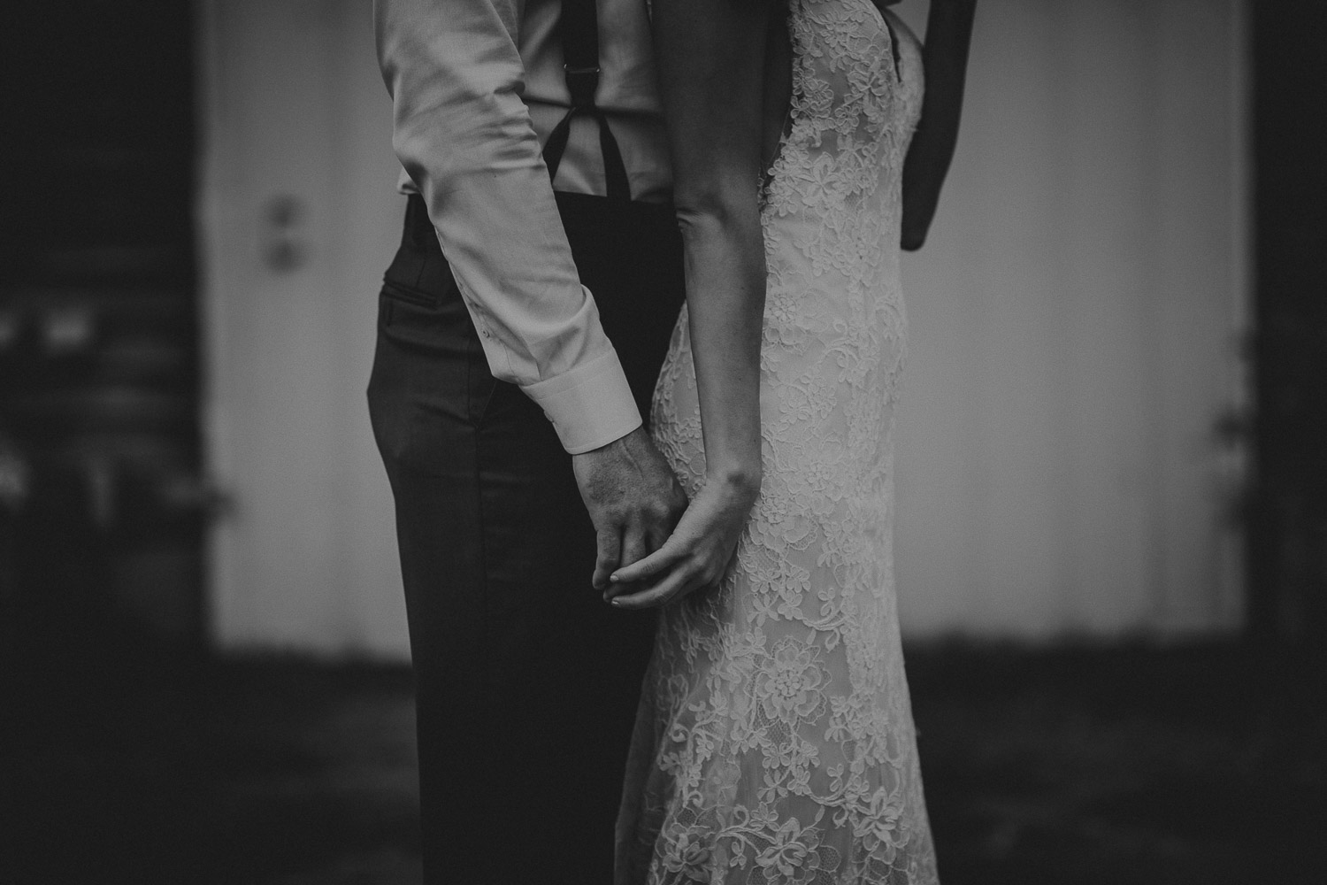 calgary bride and groom wedding portraits alberta rustic farm wedding banff wedding photographer elopement