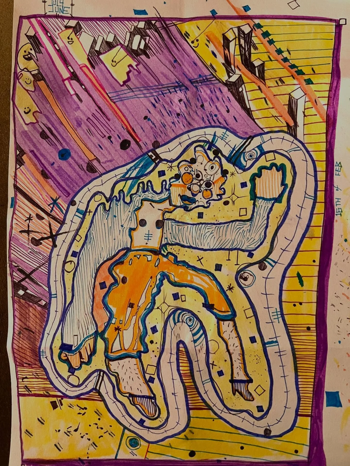 friends who draw doodle improv togayther stay togayther drawing and fashion been giving me life