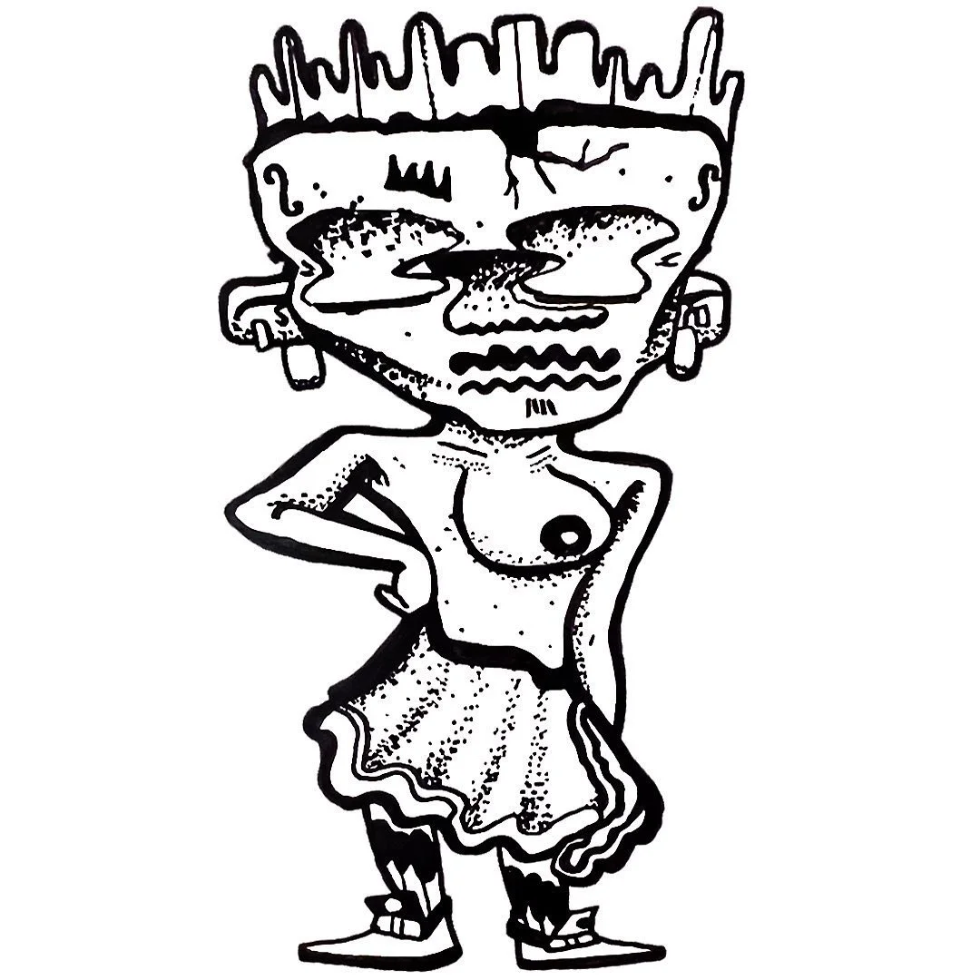 &ldquo;I would generally advise to drop &ldquo;male&rdquo; and &ldquo;female&rdquo; (and accordingly &ldquo;males&rdquo; and &ldquo;females&rdquo;) as nouns from your vocabulary. The use of these adjectives as nouns for humans is inherently transanta