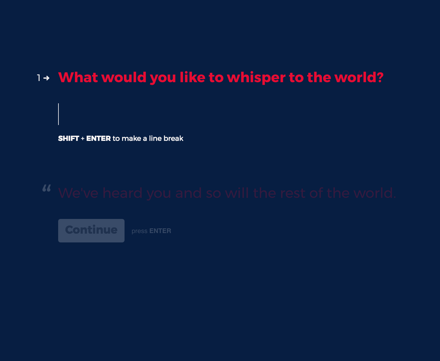 Screen Shot 2018-02-03 at 11.11.28 PM.png