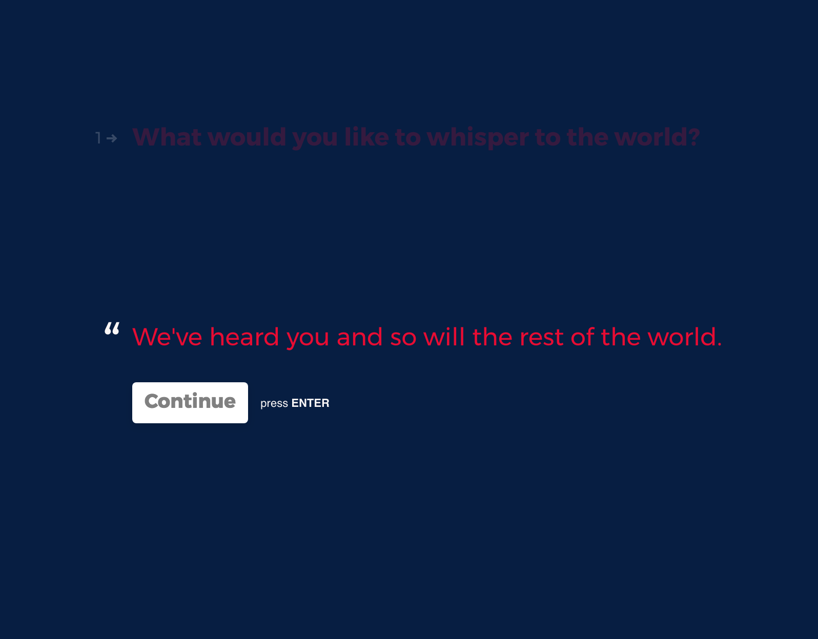 Screen Shot 2018-02-03 at 11.11.52 PM.png