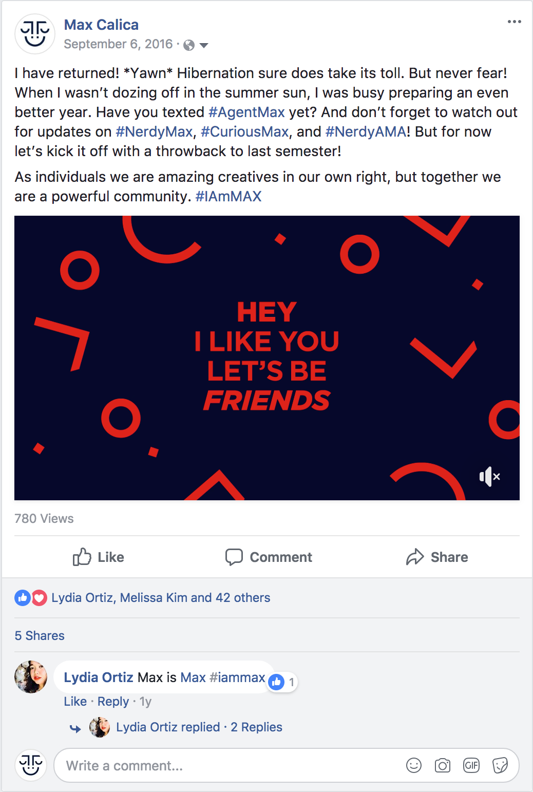 Screen Shot 2018-02-07 at 9.15.45 PM.png