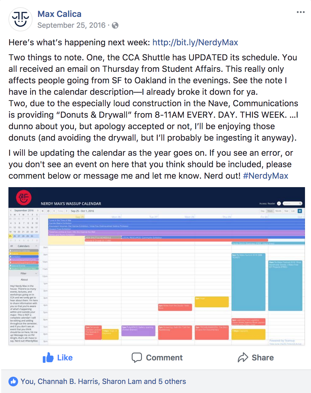 Screen Shot 2018-02-04 at 10.30.58 PM.png