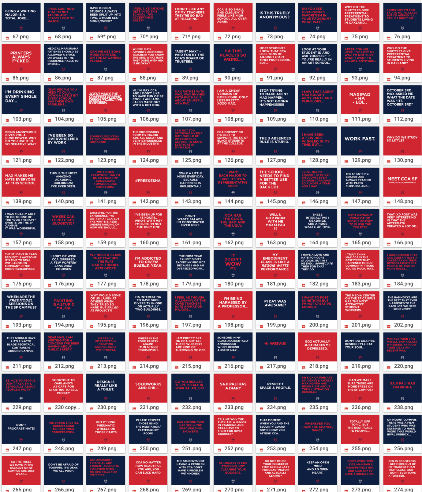 Screen Shot 2018-02-03 at 11.08.54 PM.png