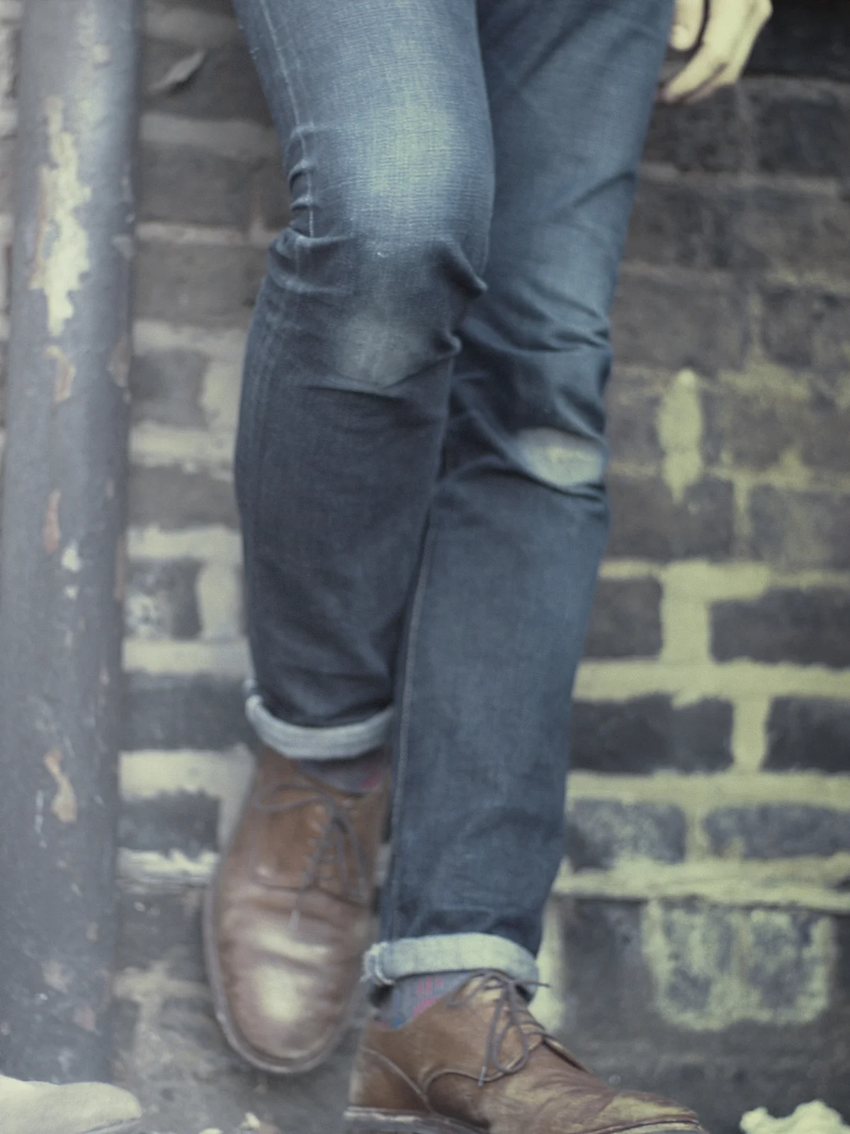 Allevol-jeans-001-s.jpg