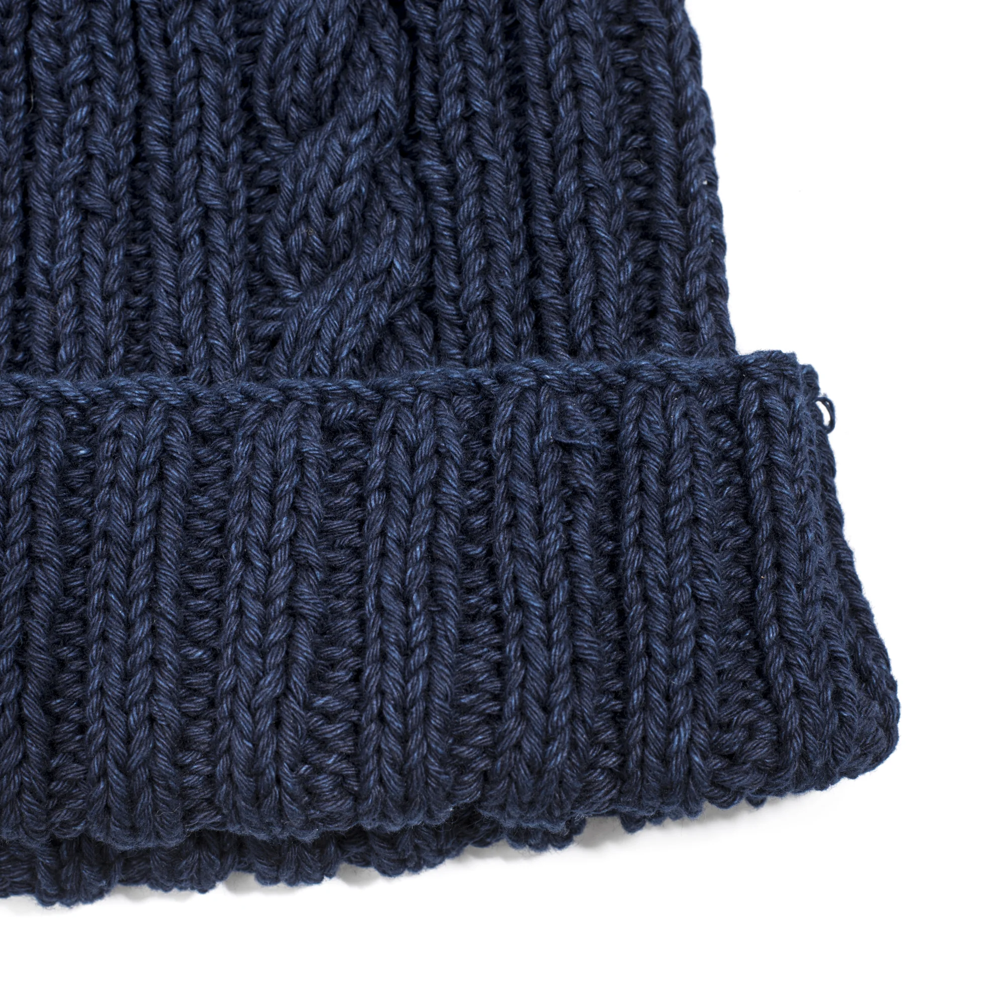 Inverallan Allevol indigo 22f side_ADN6454.jpg