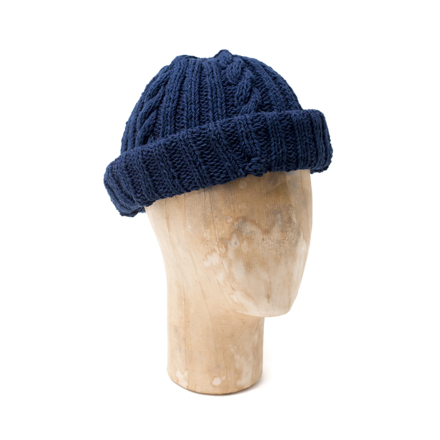 Inverallan x Allevol indigo 22f _ADN8138.jpg