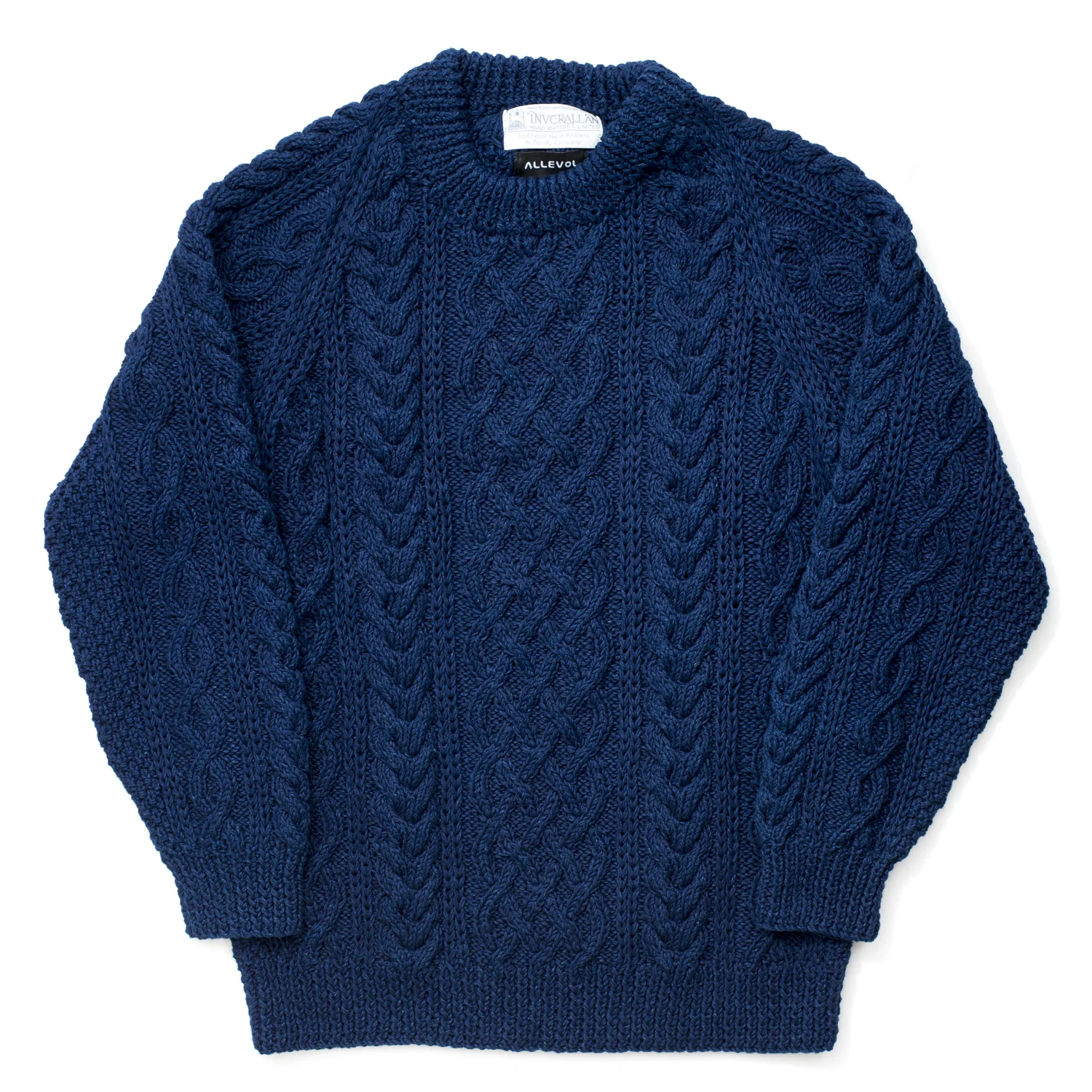 Inverallan Allevol Indigo 1A_ADN8981.jpg