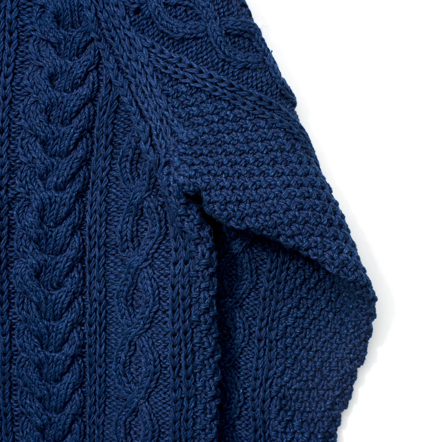 Inverallan Allevol Indigo 1A back sleeve_ADN8990.jpg